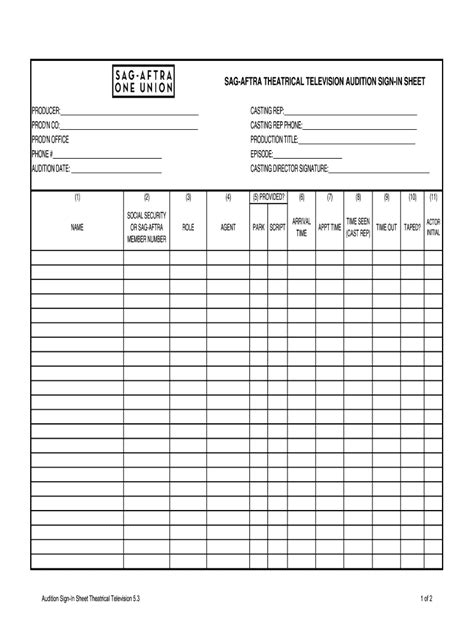 sheet metal casting|cast sheet template.